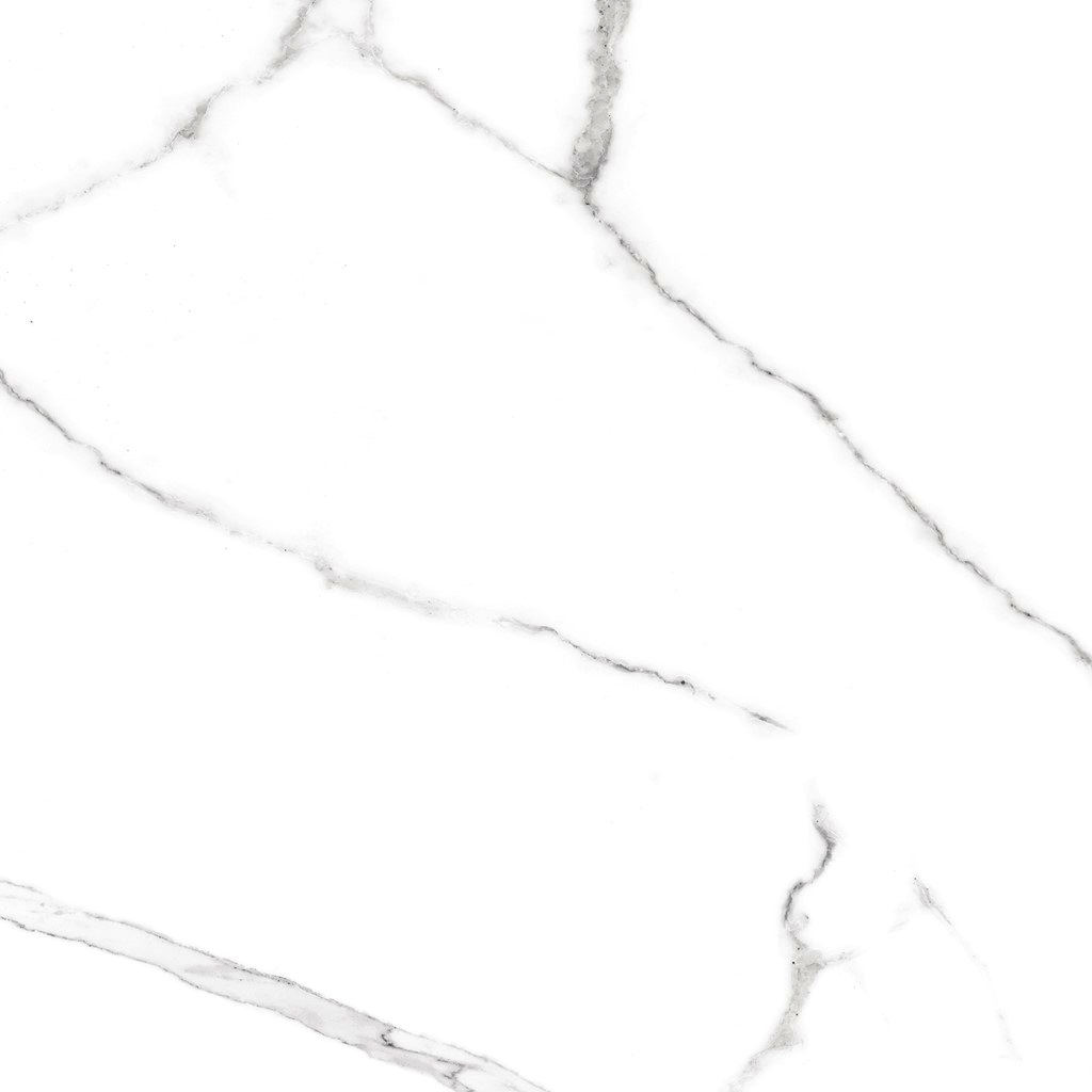 GFA57MRG00R На пол Vega Mirage Белый 8.5мм