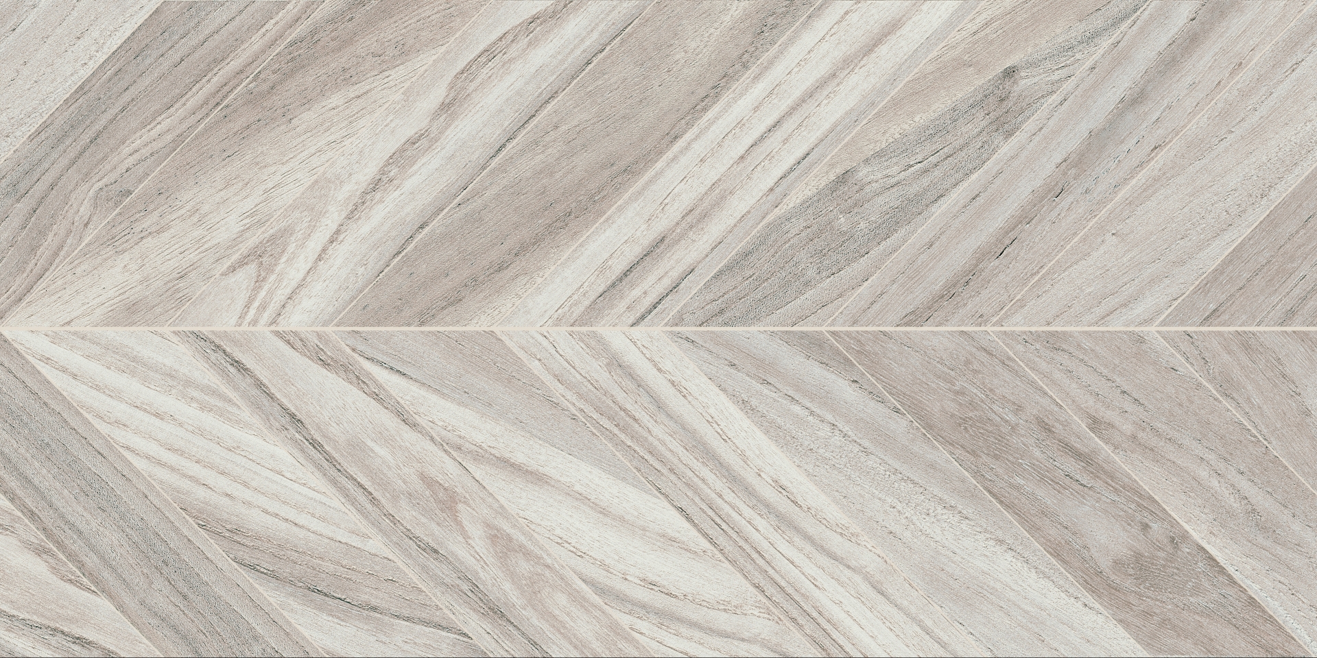 6260-0085 На пол Одри / Audrey Светло-коричневый 30х60 - фото 4