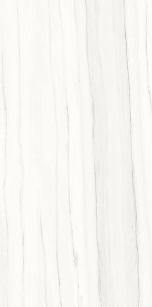 F8400 На пол Marmi Classici Zebrino Bianco Luc - фото 2
