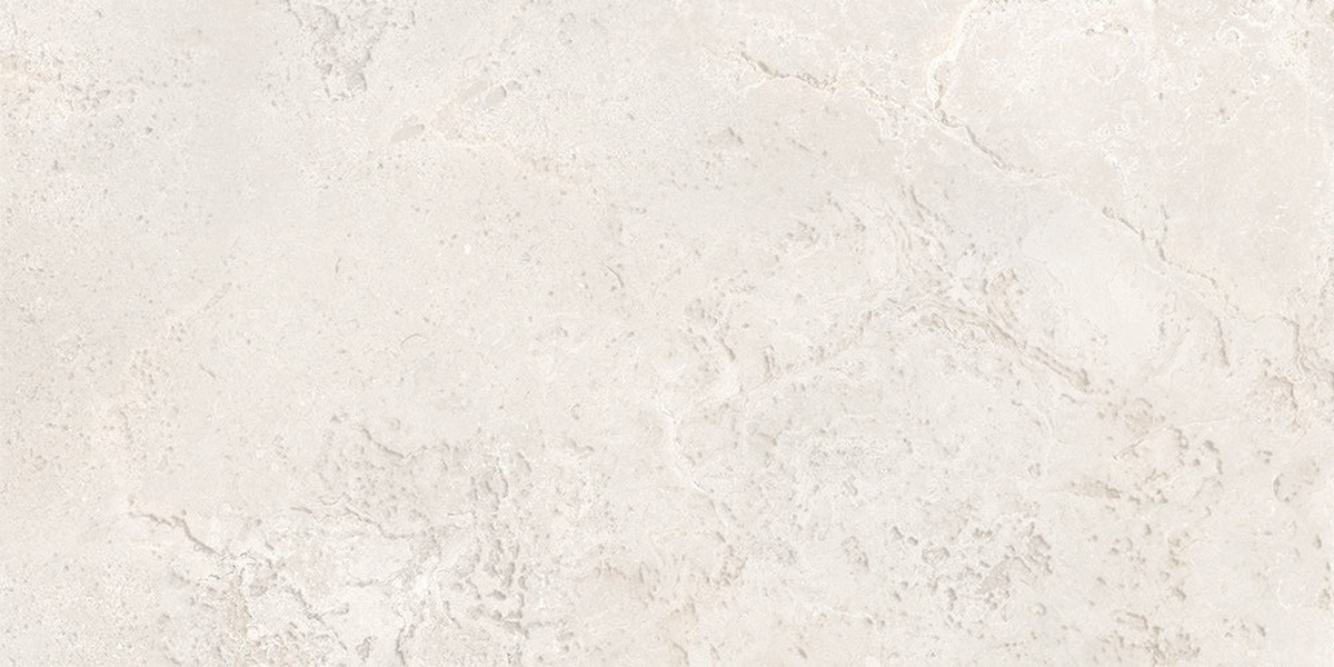 233055 На пол Haven Ivory Matt 60x120