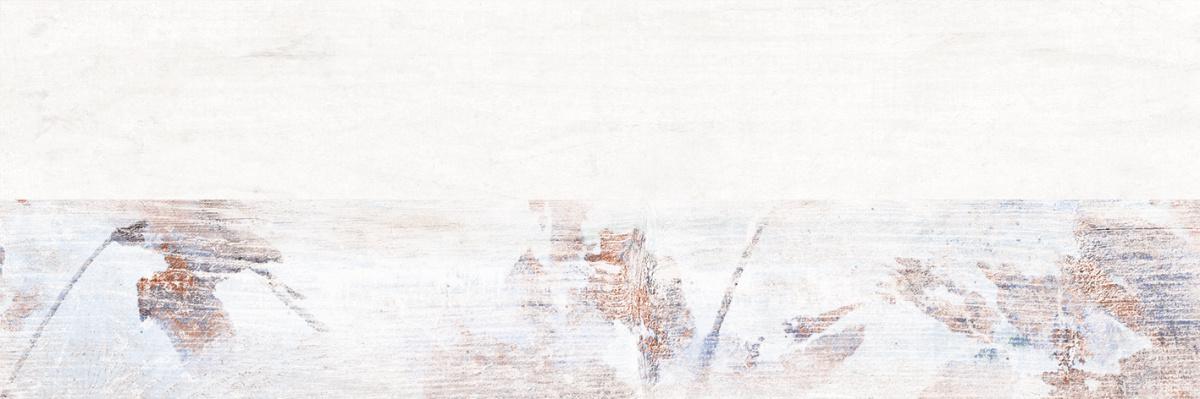 60122 На стену Country Светлая