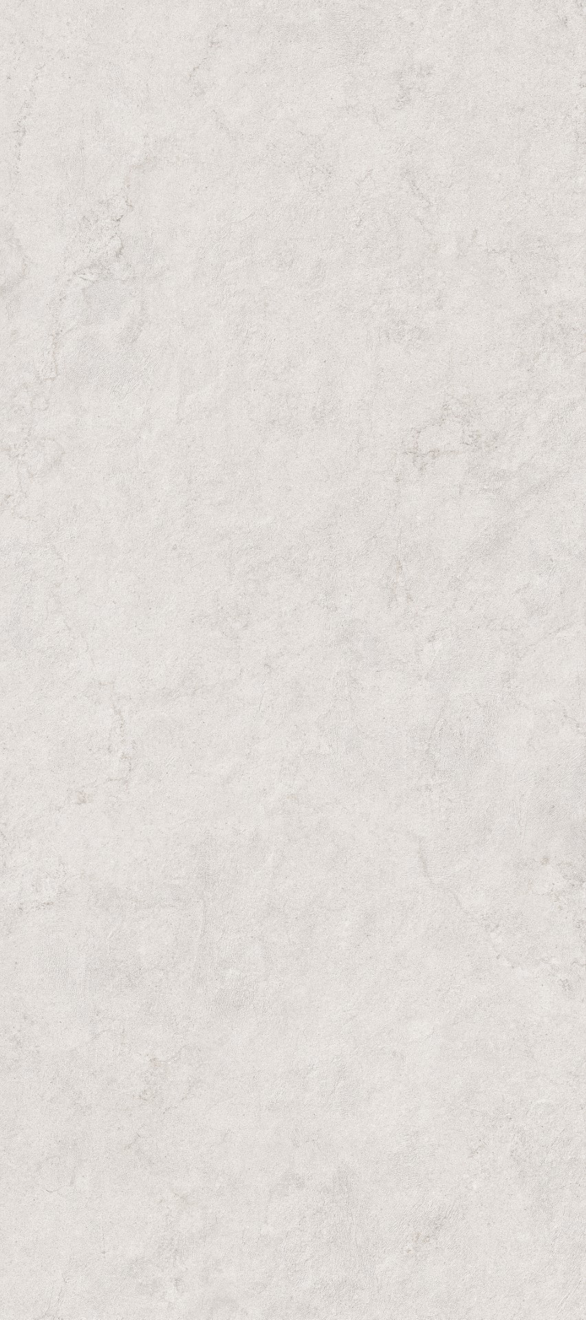 78RI48E На пол Ribera Blanco Natural 5.6 mm 120x278