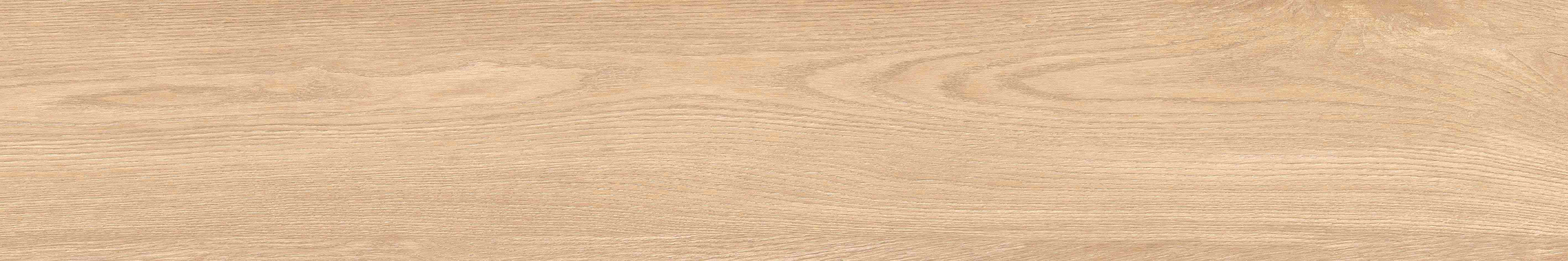 На пол Legno Arena Matt punch 20х120 - фото 6