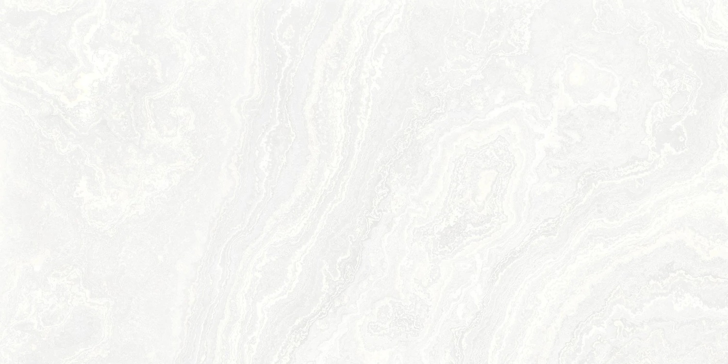 GRS02-30MD На пол Петра / Petra Райский жемчуг / Paradise pearls карвинг 1200x600x10 - фото 9