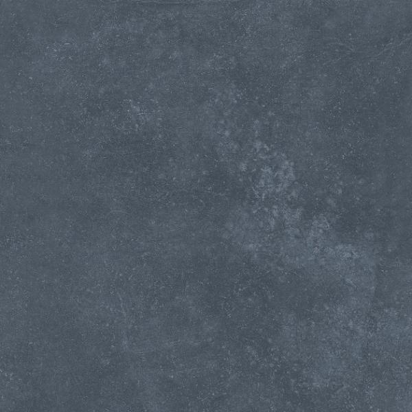 На пол Belgium Stone Anthracite 60x60