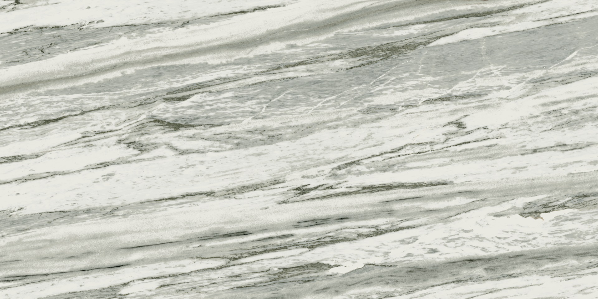 610015000491 На пол Skyfall Bianco Paradiso Lux 80x160 - фото 2