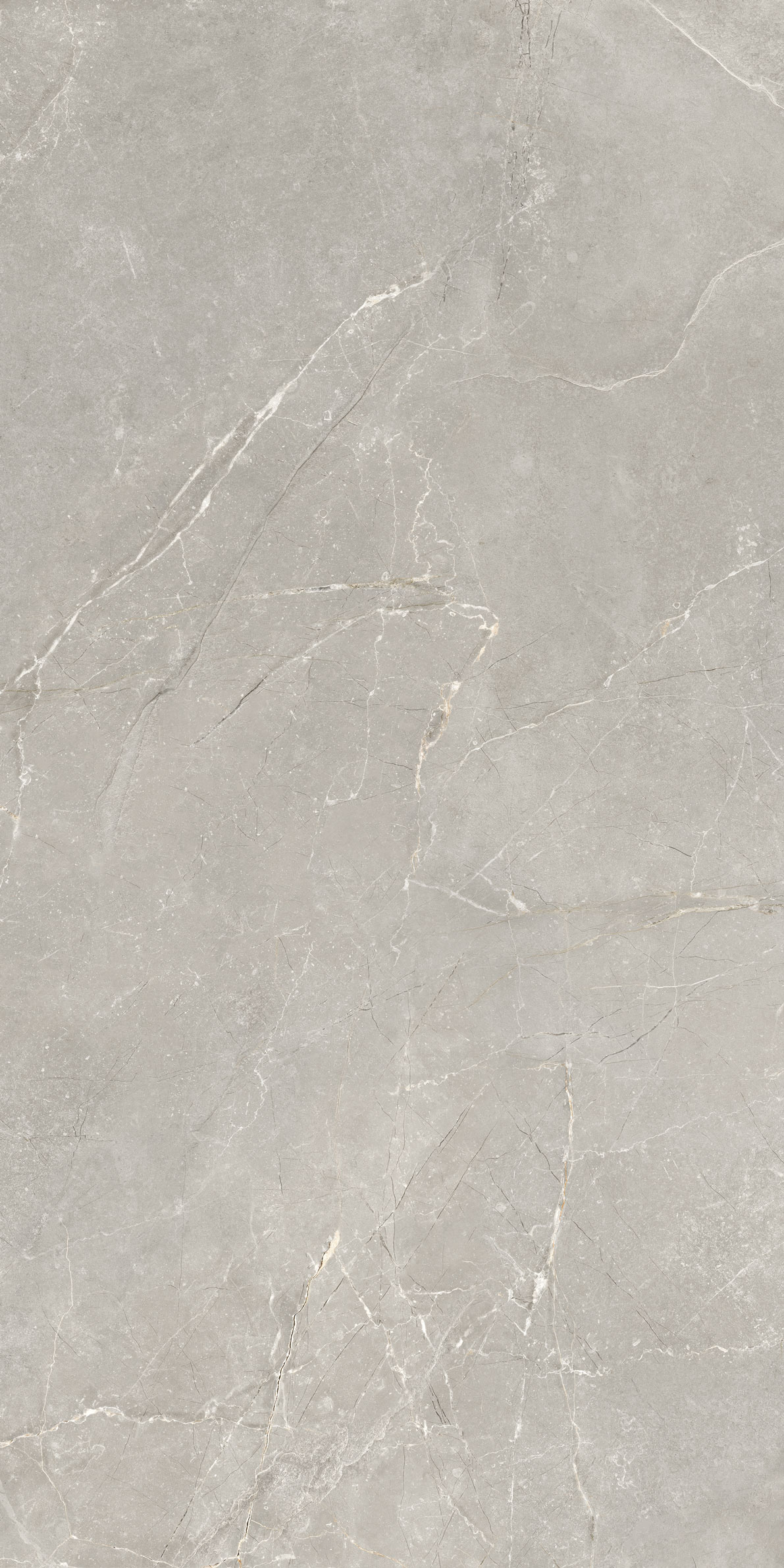 GT1206020401LGR На пол Verso Серый лаппатированный 60x120 - фото 5