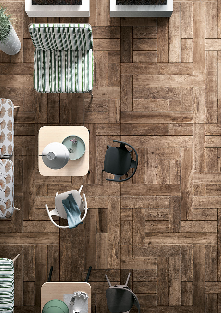 Mirage Noon - фото 11