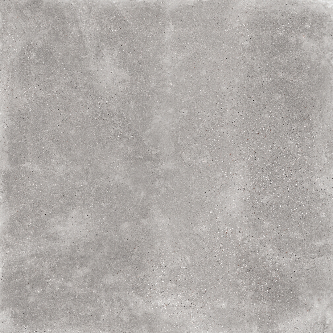 100306325 На пол Bottega Acero 120х120 8 мм - фото 19