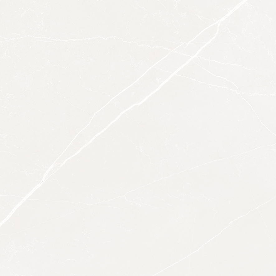 LP6060G0201R На пол Opera Bianco белый матовый 59.5х59.5 - фото 12