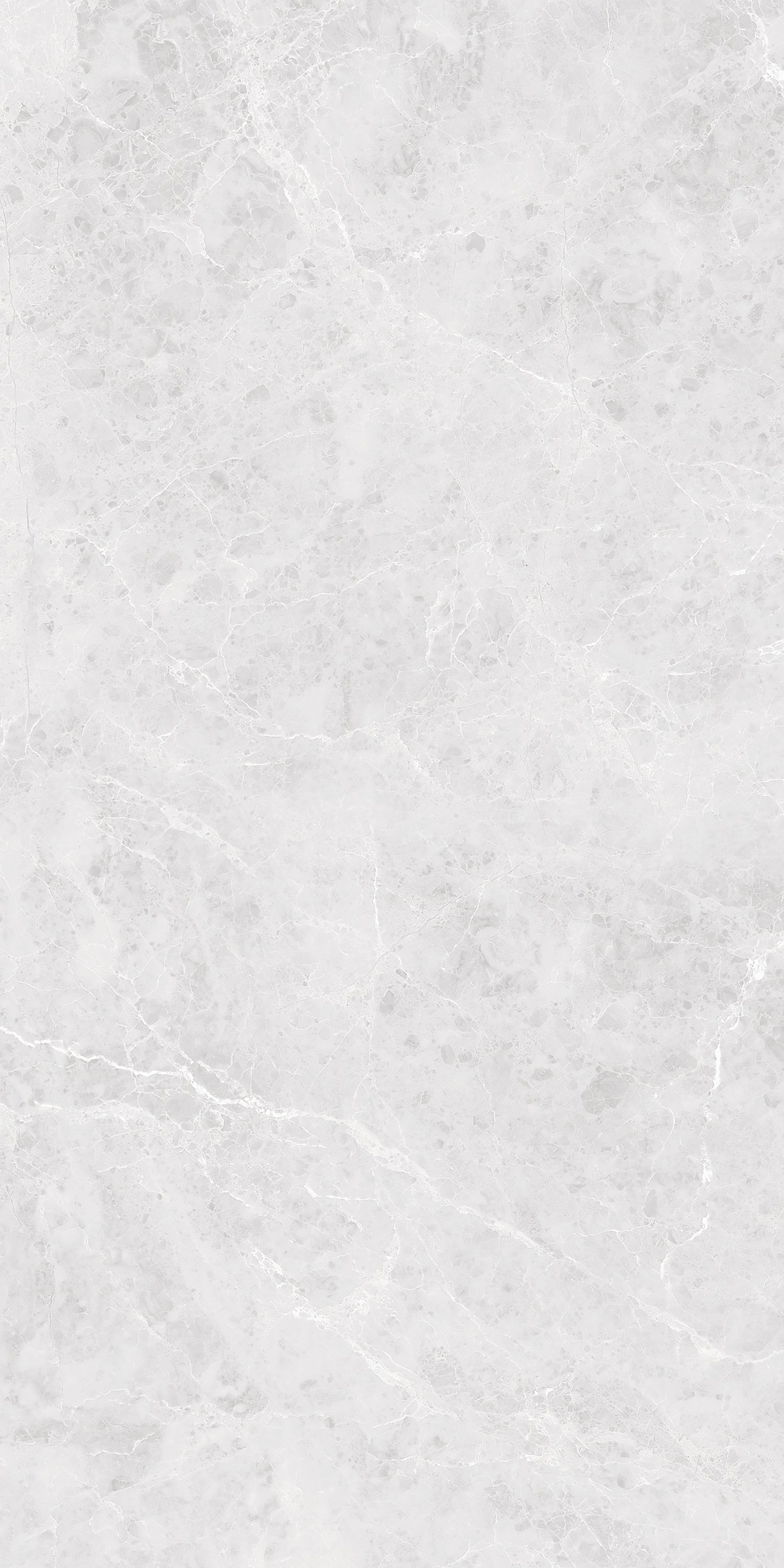 GT1206017596MR На пол Solis Светло-серый карвинг 60x120 - фото 4