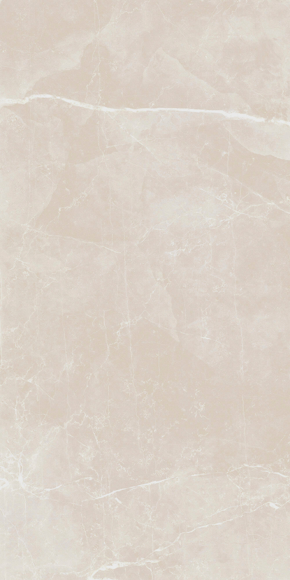 На пол Torla Marfil M 60x120 - фото 9