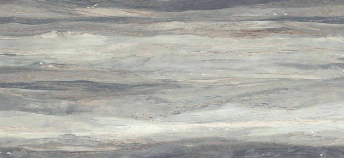 На пол Parsel Indigo Pulido 120x260