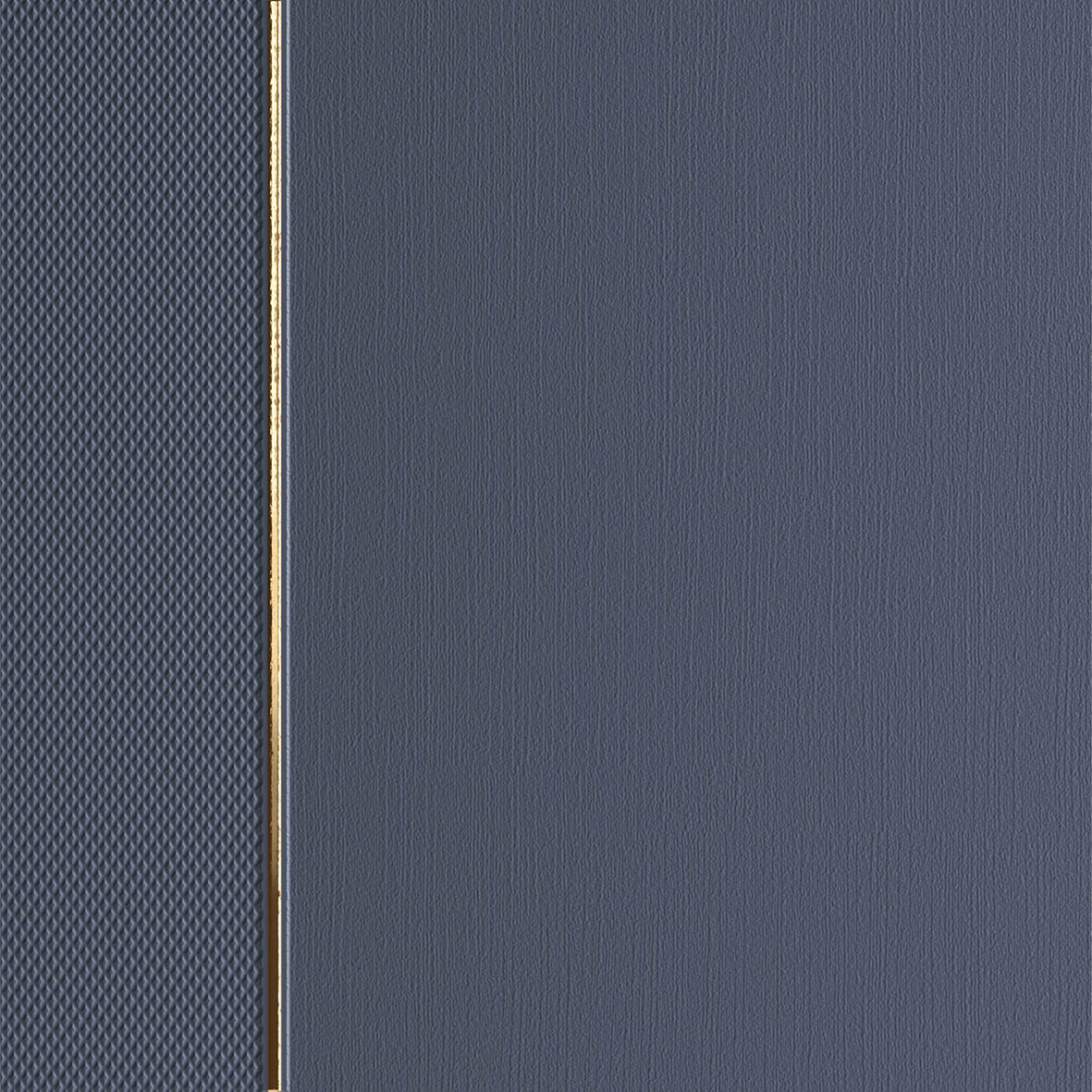 600010002281 Декор Wonderful Life Плэй Кристал 30x30