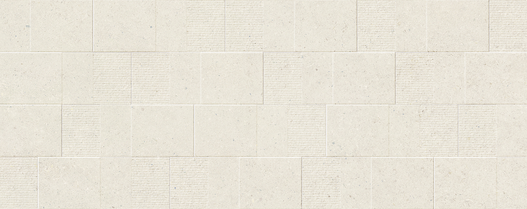 100354892 На стену  Caliza Block 59.6х150 - фото 3