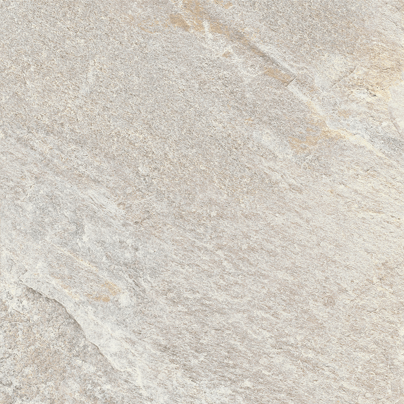 Напольная Базальт 7 светло-серый 298х298х8 - фото 2