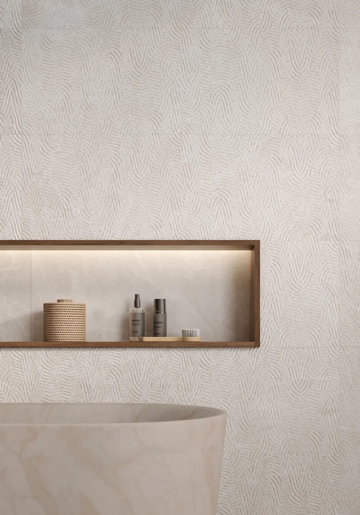 Keraben Masaya - фото 3