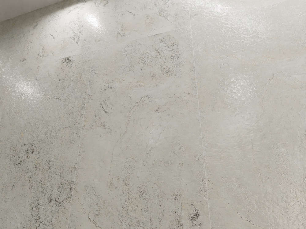 PrimaVera Nola - фото 2