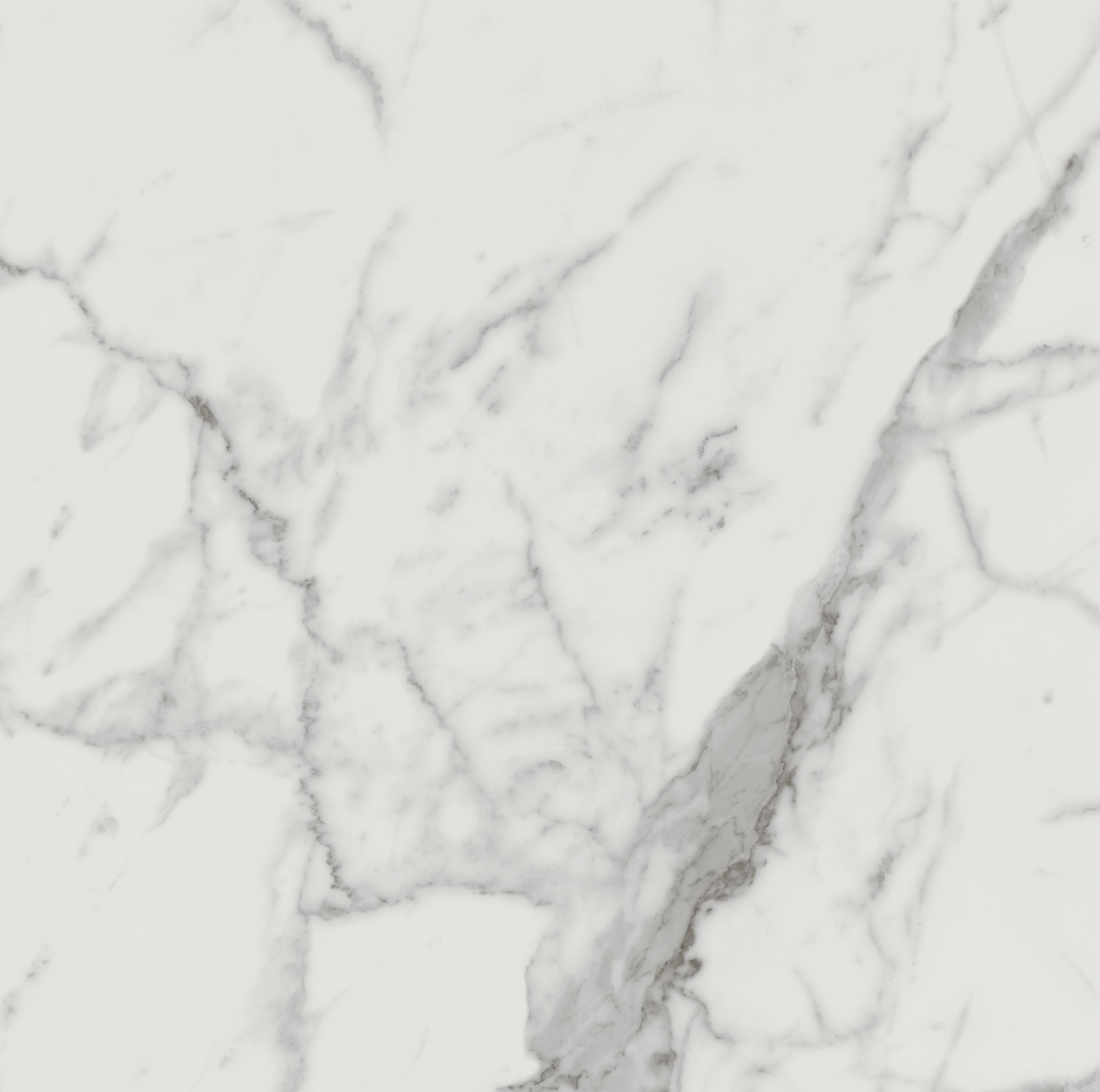 MN01/NS_R9/60x60x9R/GW На пол Montis MN01 White Неполированный Рект. 60x60x9 - фото 5