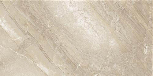 На стену Istambul Beige Бежевый 30x60