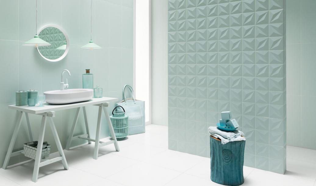 Tubadzin Colour - фото 18