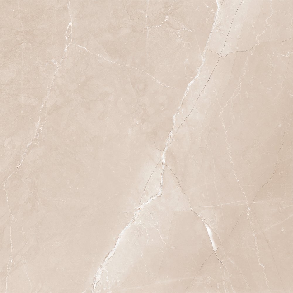 GT60601202MR На пол Inspiro Бежевый Матовый - фото 16