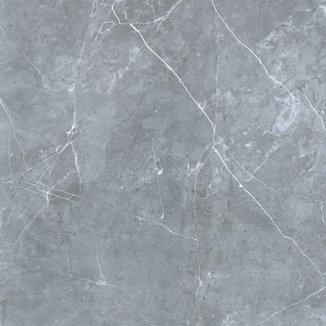 GRS02-16 На пол Petra Northern Silver 60x60 - фото 10