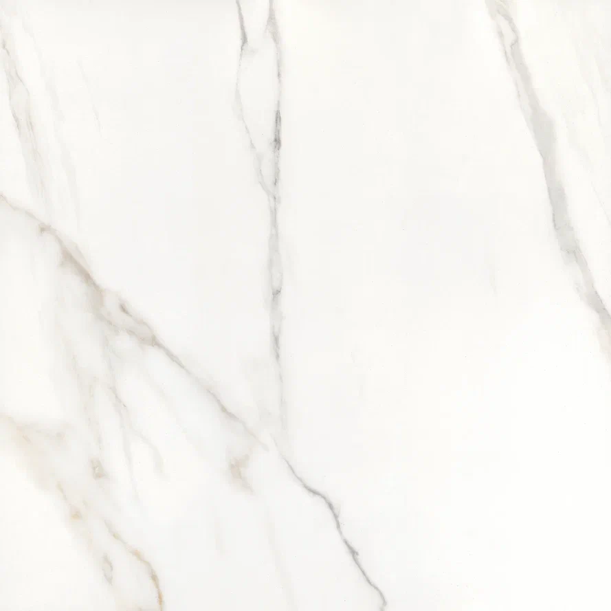 940 CLU2GL На пол Calacatta Calacatta gold - фото 7