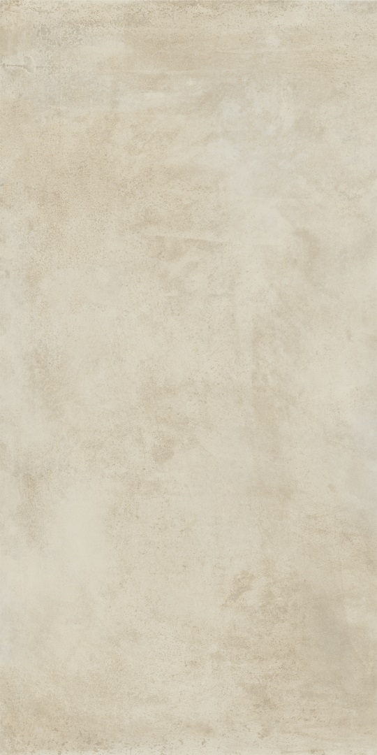 610010001648 На пол Millennium Даст 80x160 Натуральный и Реттифицированный - фото 5