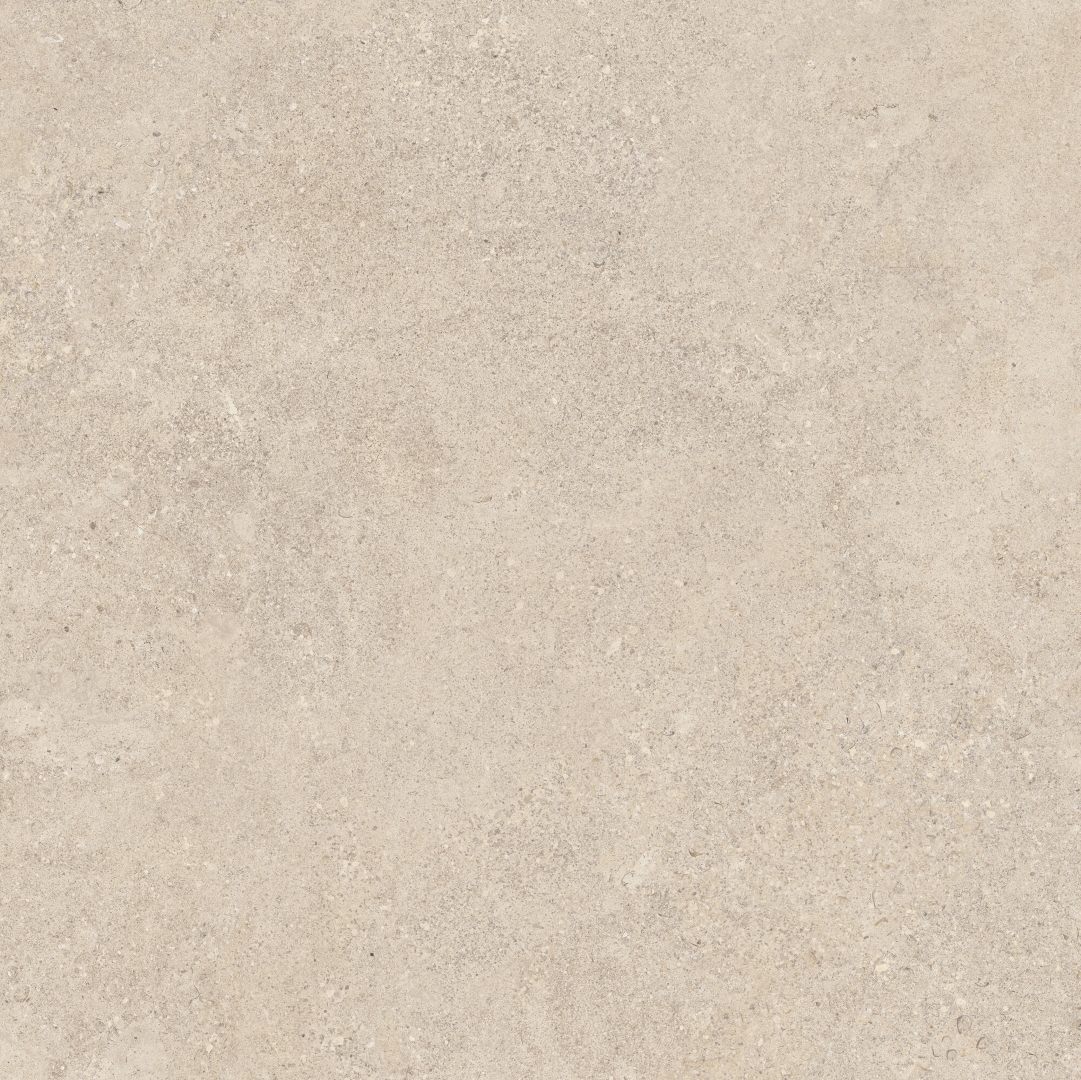 42820 На пол Versa Beige AS/100X100X0.8/C/R 100x100 - фото 14