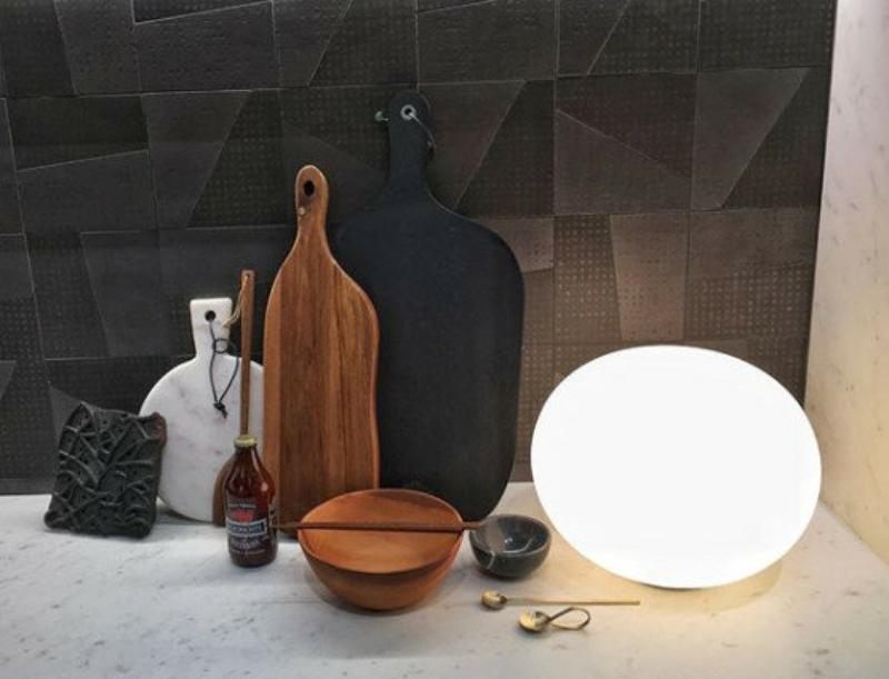 FAP Ceramiche Mat&More