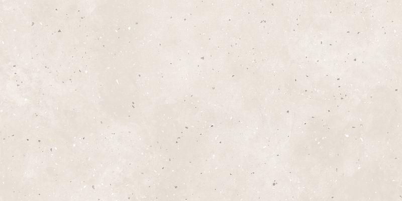 G-41/MR/600x1200x11 На пол Granella Светло-Бежевый 120x60 Матовый ректифицированный