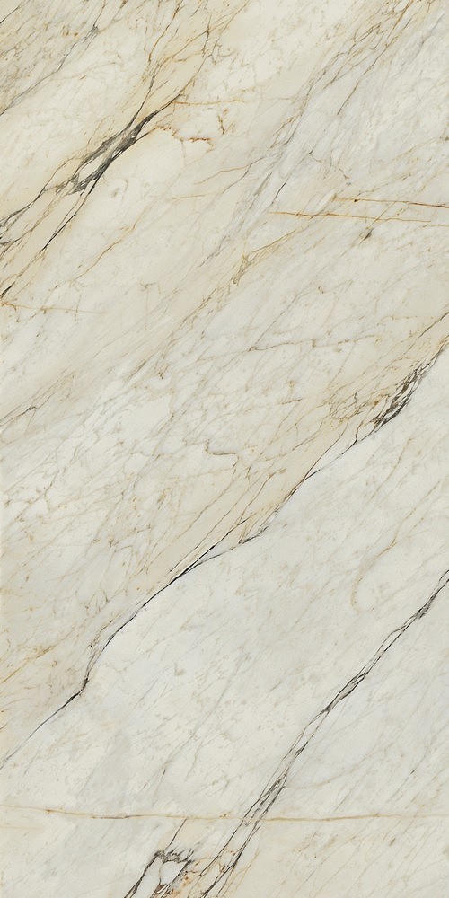 На пол Palazzo Calacata Dorato Silk Rett 60x120