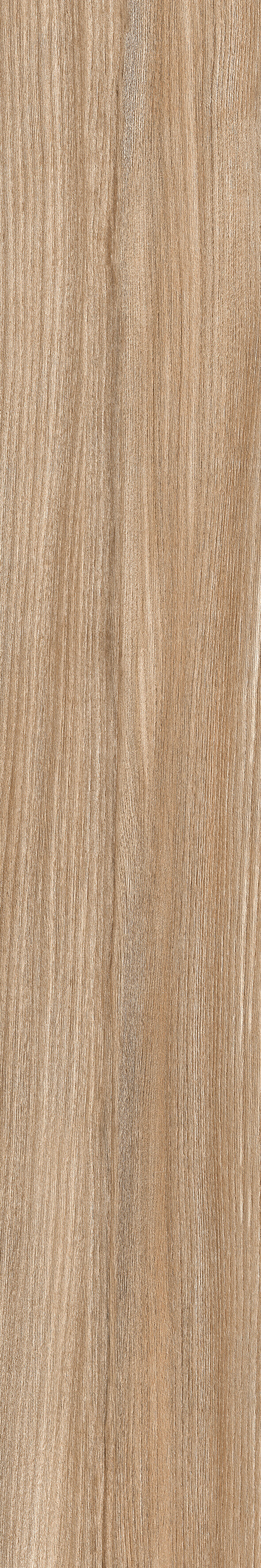 На пол Poeme Brandy 120x20 - фото 4