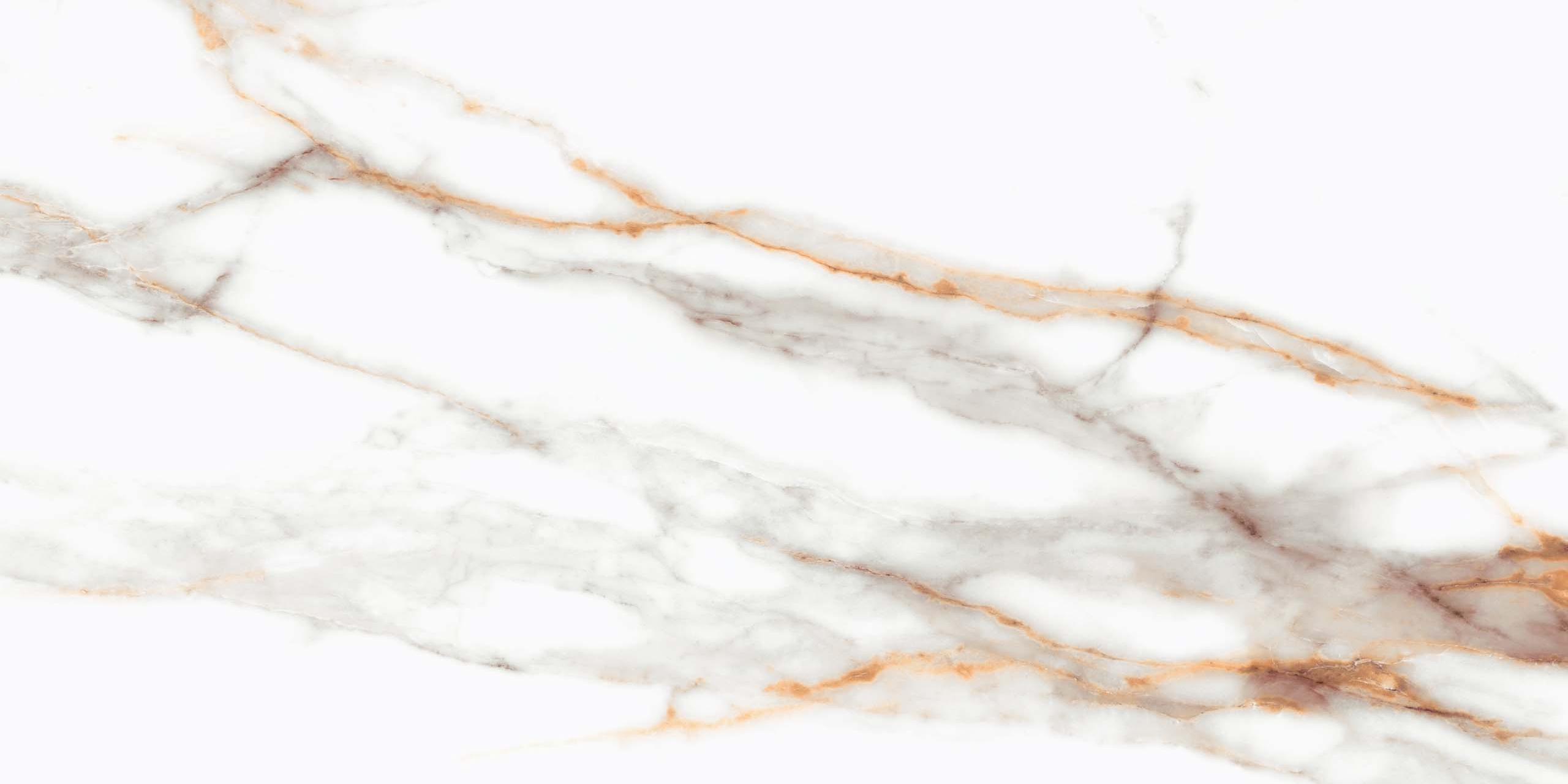 На пол Supreme Ferrum неполированный 80x160 - фото 4