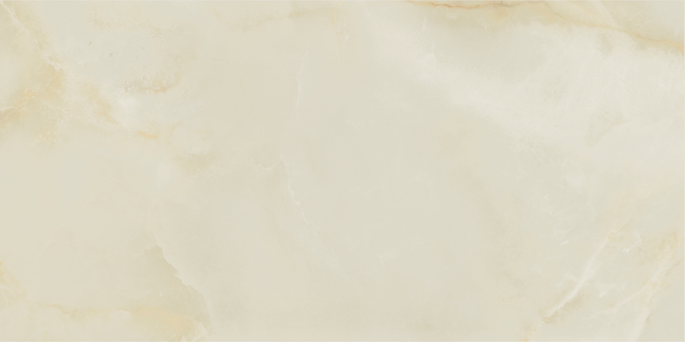 На пол Quios Cream 120 - фото 15