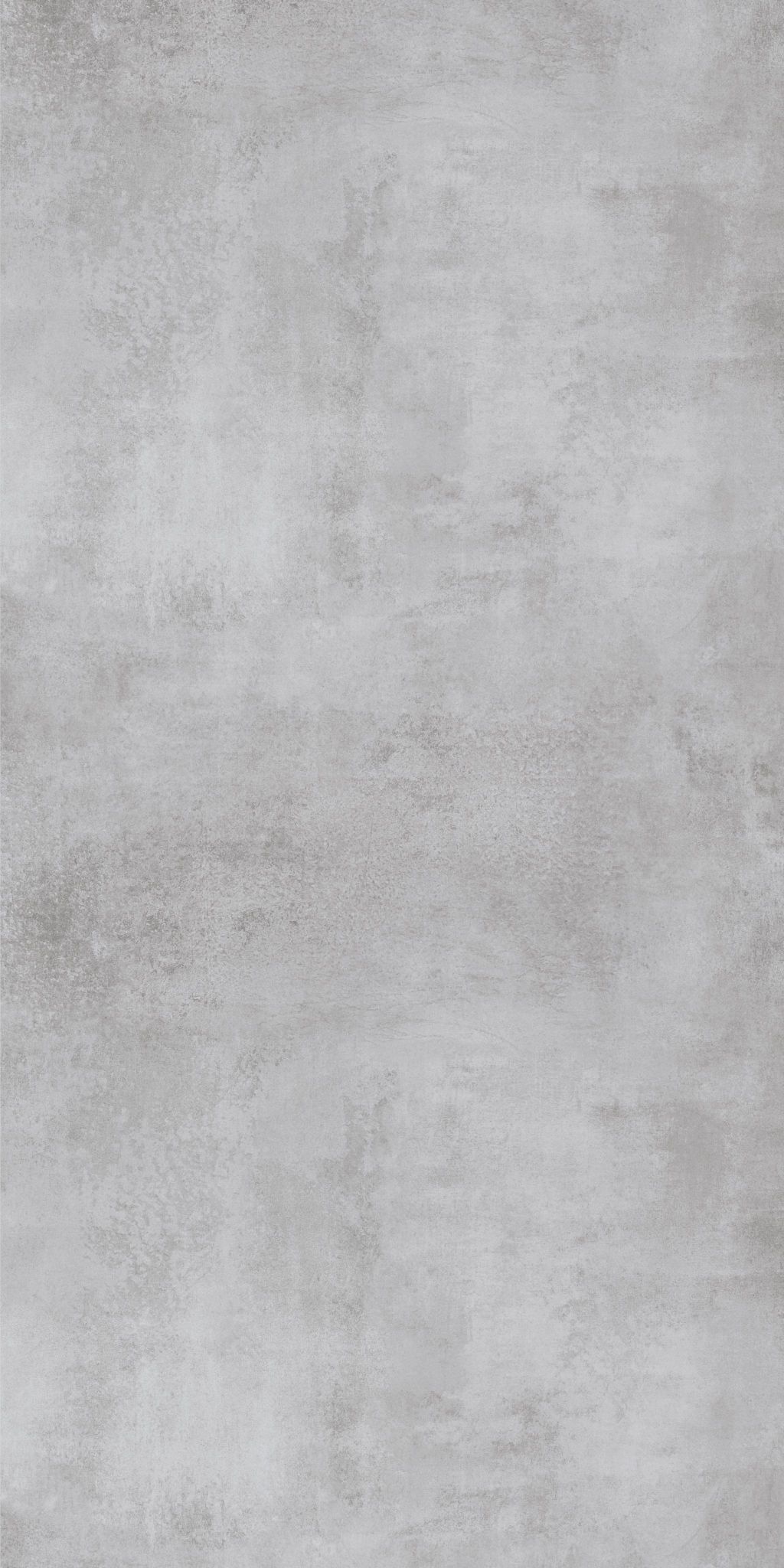 501 На пол Millennium Gray 80x160 - фото 3