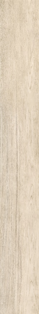 610010002769 На пол Eternum Acero Ret 20x160 - фото 4