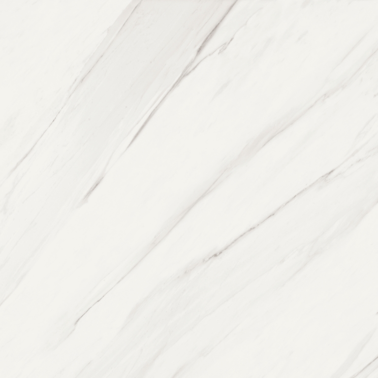 На пол Vanglih Pulido 120x120 - фото 2