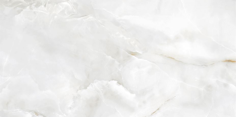 921774 На пол Eternal Ec. White 004 Pl