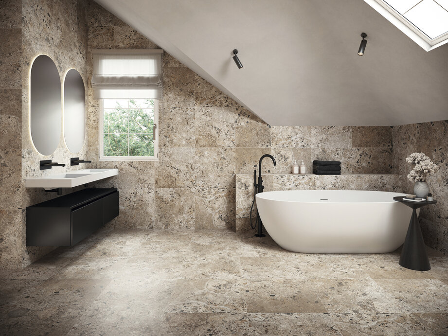 На пол Camelot Arena 58x58 - фото 2