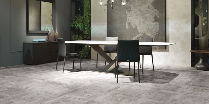 150013 На пол Gallery Sandal - фото 5