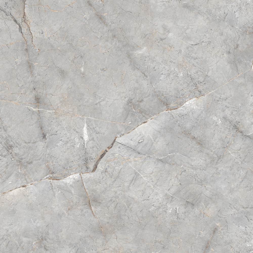 На пол Tokao GPR кофейный 600x600