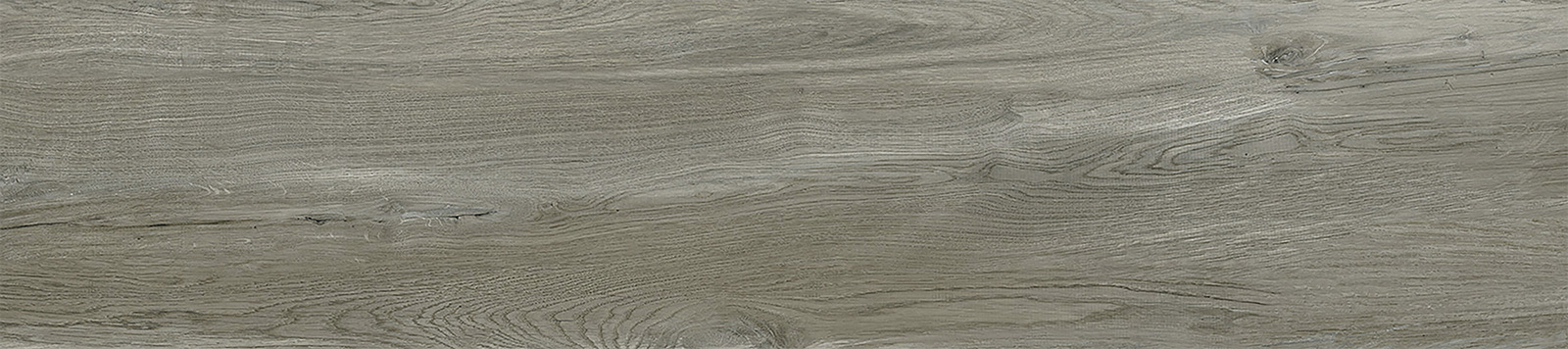 GFA92WTD44R На пол Westwood Темно-серый 200x900x7 - фото 3