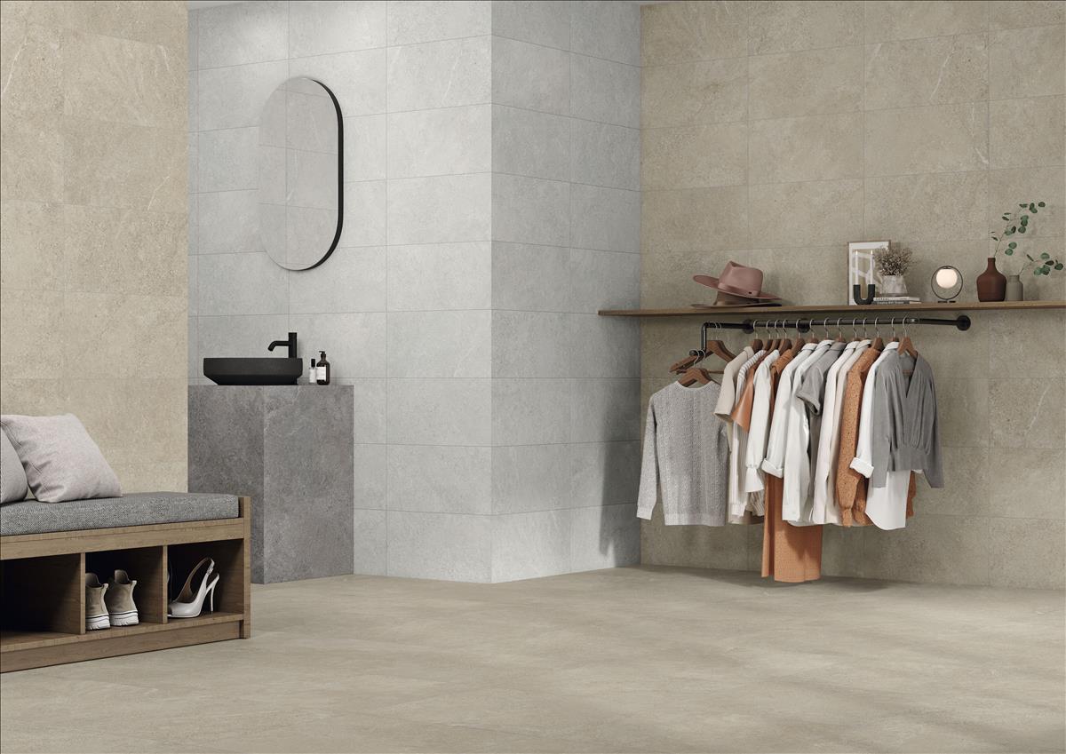 CAN5AREIDD1A На пол Arenite Grey MT 60x120 - фото 2