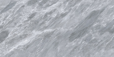 K946543R На стену Marmori Дымчатый Серый Матовый 7Рект 30х60