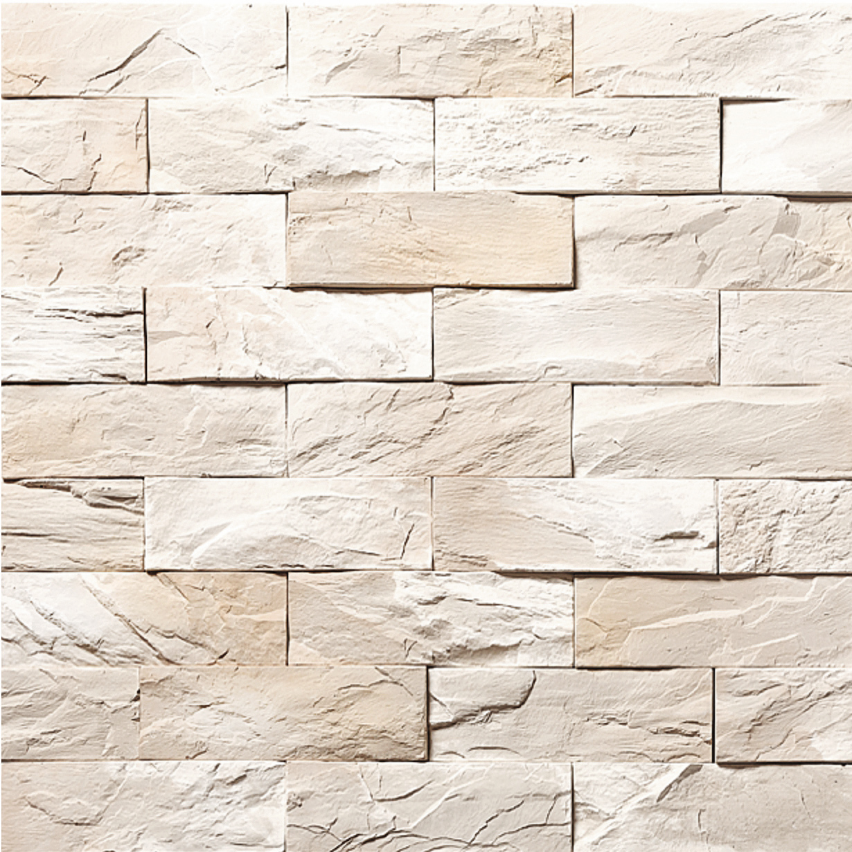 На стену Неаполь 381