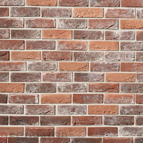 На стену Авиньон 902 215x65x12