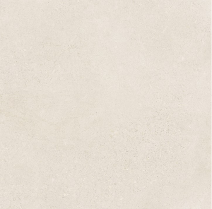 На пол Blending Marfil 60x60 - фото 5