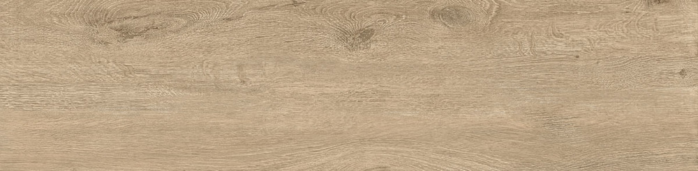 ID9065p052SR На пол Идальго Граните Виктория Natural / Натуральный SR 120х29.5 - фото 3